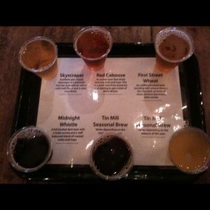 Meet your Posher, Mj